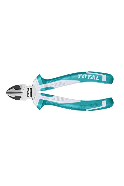 TOTAL Cleste taietor Industrial - 6"-160mm - Cr-V