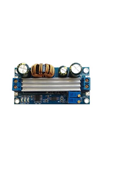 OEM Sursa de tensiune boost si coborator reglabila de 4 A