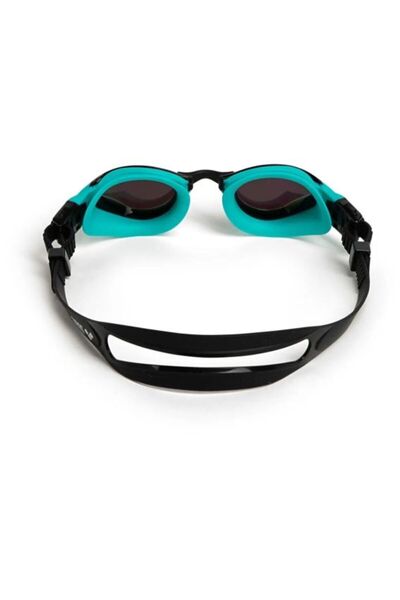 ARENA Cobra Tri Swipe Mirror Mirrored Unisex Swimming Goggles 002508110