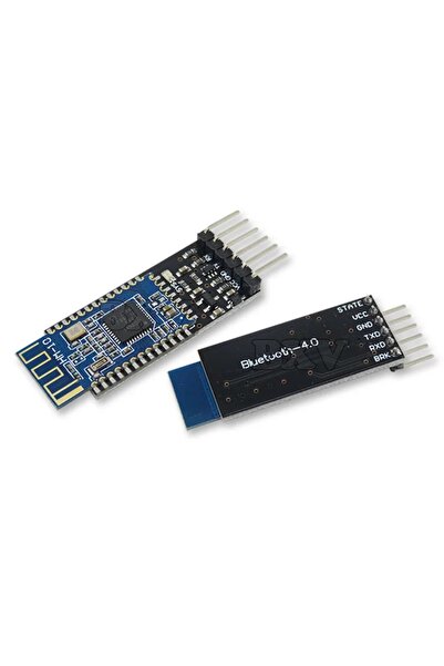 OEM Modul bluetooth HM-10 Android