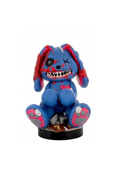 Exquisite Gaming Figurină Suport Telefon/Controller Mister Peeks Call of Duty