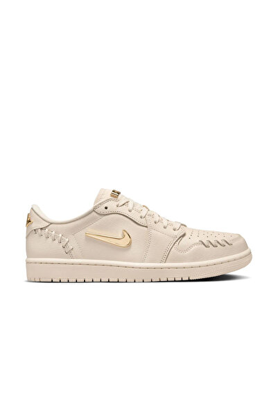 Nike Air Jordan 1 Method of Make Low Casual Sneaker Shoes