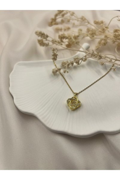 Lunarie Lnr-Kly-Gld-0036-0001-F