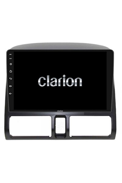 Clarion Navigație Android pentru Honda CRV (2002-2006) 9 inch 4GB / 64GB Quad...
