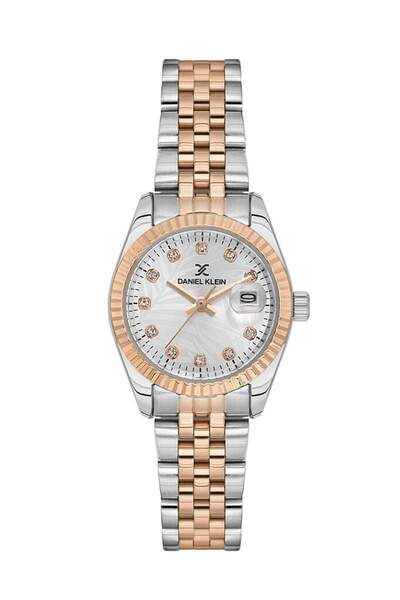 Daniel Klein DK.3.10031-4ASDADAS ساعة يد نسائية