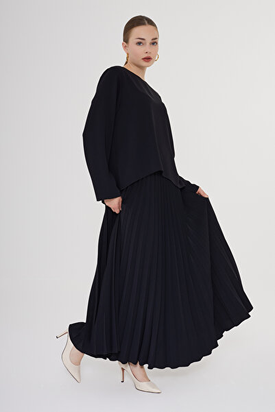 MAQ DESIGN فريق نانس