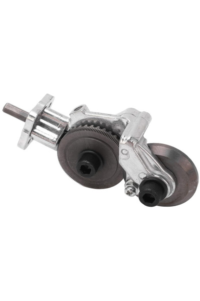 OEM Adaptor electric pentru plăci metalice