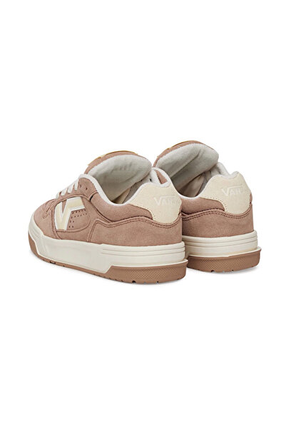 Vans Upland Men's Casual Shoes Vn000D1He2V1 Beige