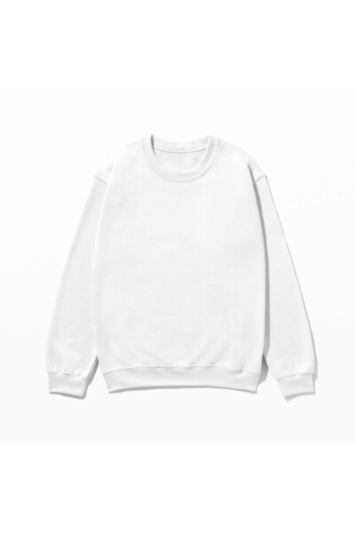 CANDLEMASTORE Basic - Sweatshirt