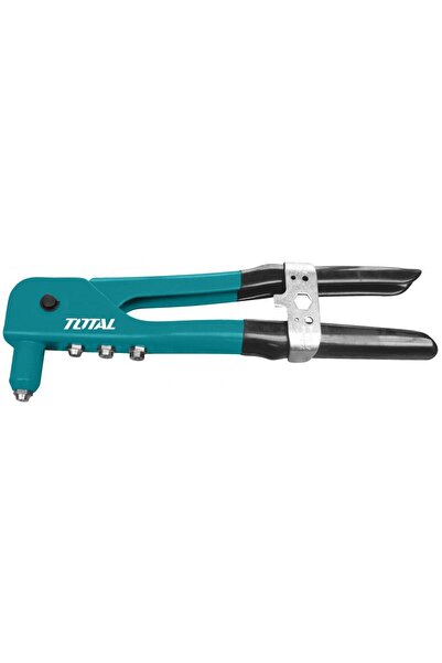 TOTAL Cleste nituri 10.5"-260mm