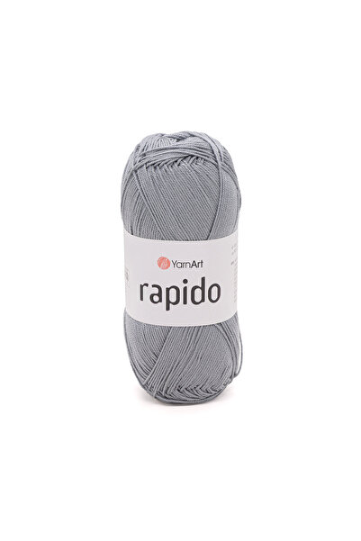 Yarnart 5 Pcs Set of Rapido - 680