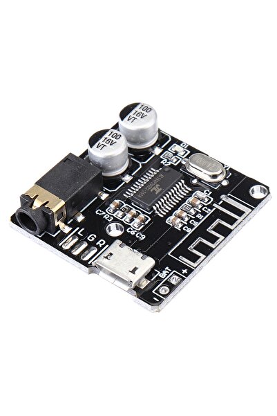 OEM Modul bluetooth cu jack