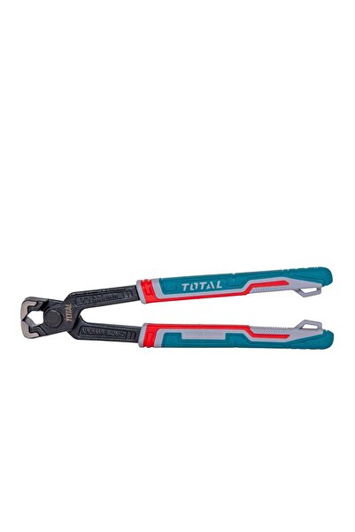 TOTAL Cleste pentru sarma Industrial 9"-228mm