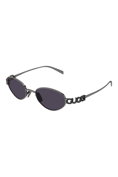 Gucci Gg1935S 002 Women's Sunglasses