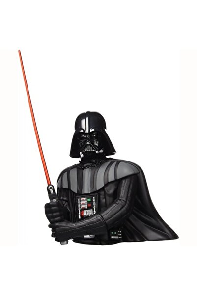 ABYstyle Pușculiță Star Wars - Darth Vader, Neagră