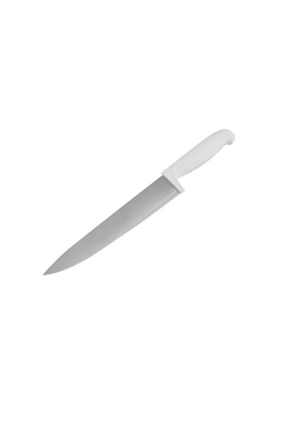 Bisbell 6" Chef Knife Extra Sharp Precision Blade - Stainless Steel & PP Handle,1 Year Warrenty | BB3899