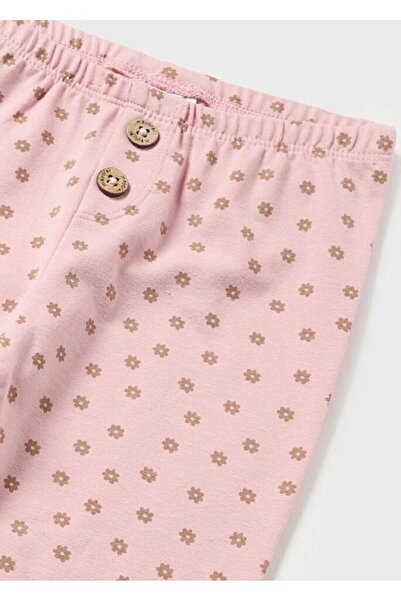 MAYORAL Girls' tights