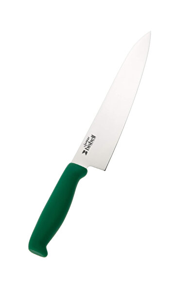 Bisbell 7" Chef Knife Extra Sharp All-Purpose Blade - Stainless Steel & PP Handle,1 Year Warrenty| BB3898