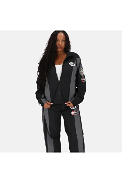 2025 Fashion GP Φόρμα-μπουφάν Unisex