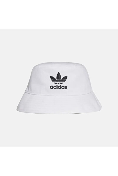 adidas Καπέλο με τριφυλλένιο σχέδιο