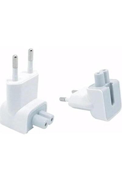ZR78 ORJİNAL ADAPTÖR BAŞLIK ÇEVİRİCİ