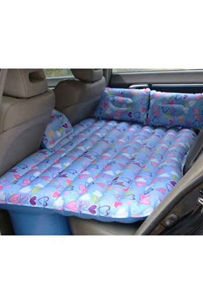 OEM Saltea gonflabila pentru masina model inima