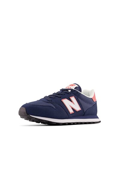 New Balance Sports Shoes 500