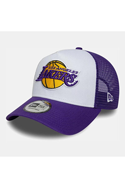 NEW ERA Καπέλο NBA των Λος Άντζελες Λέικερς