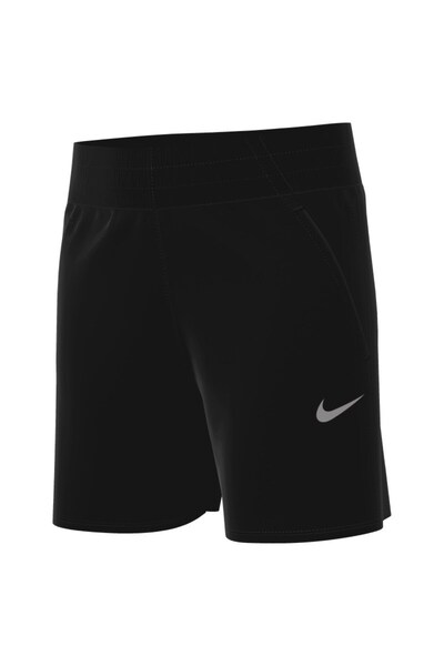 Nike Sort G NSW DF FLC SHORT DANCE