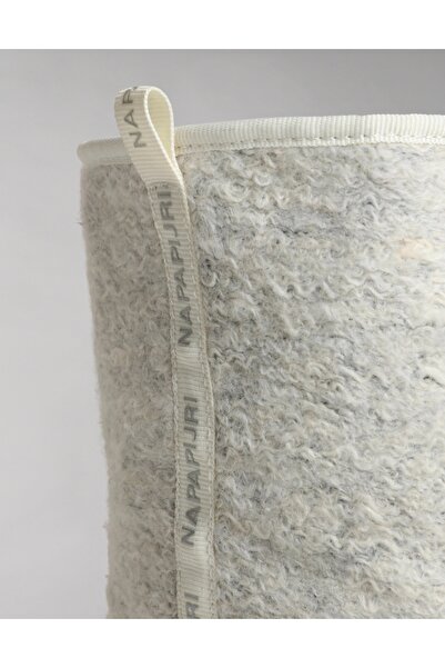 Napapijri FUR BOOTS - WOMEN