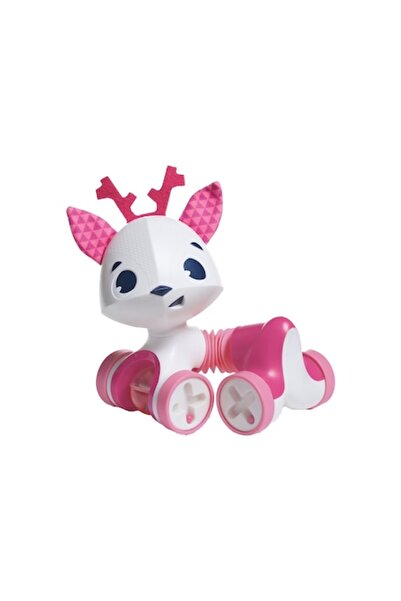 Tiny Love Rolling Florence Bambi