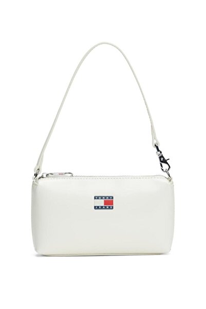 Tommy Hilfiger TJW MUST HANG WALLET