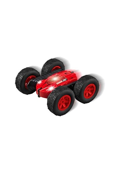 Carrera 2,4 GHz X-mas Turnator Calendar de Advent (370240009)