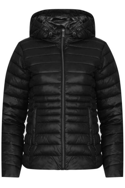 U.S. Polo Assn. JACKET - SAFI 327 67180 52895 199 Women