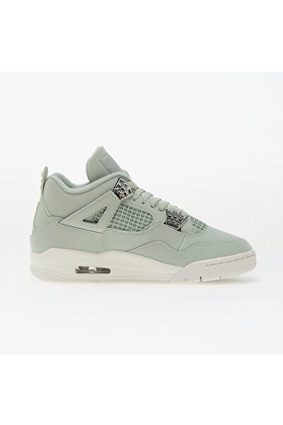 JORDAN Air 4 “Seafoam” HV0823-003