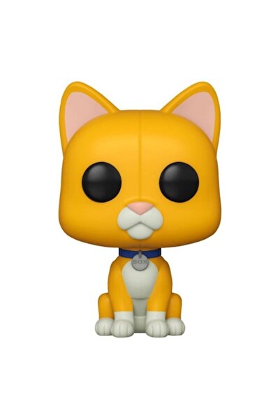 Funko Lightyear POP! Figurină de vinil Disney POP4 9 cm