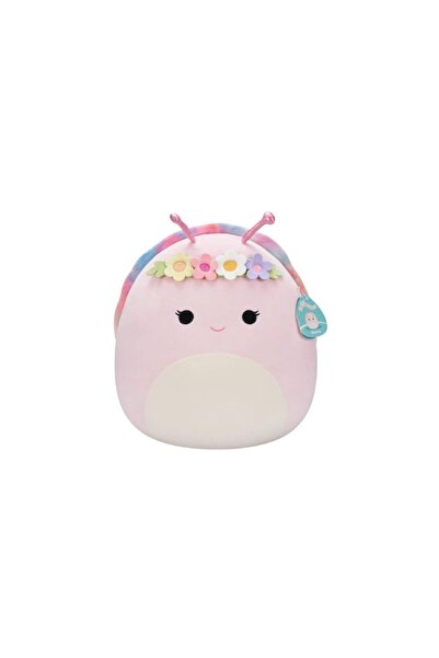 Squishmallows Jucarie de plus Plush P22 Silvina Melc 40cm