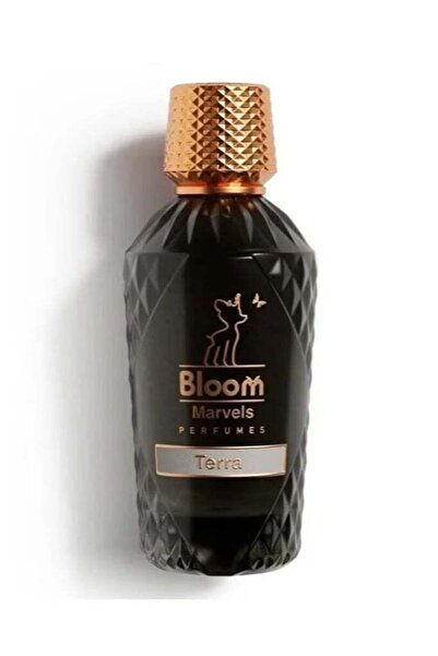 Bloom مارفيلز تيرا 100 مل