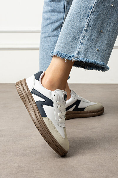 YM Pabuc Women's Unisex Sports Shoes Comfortable Casual Sneaker