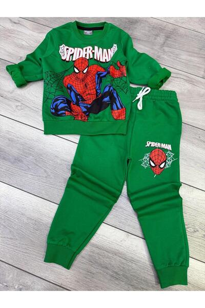 Brava TRENING SPIDER