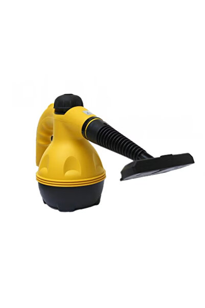 OEM Steam cleaner for degreasing and disinfecting
