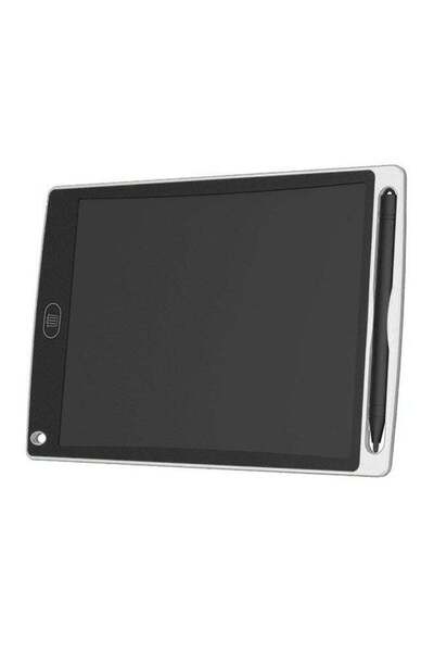 Generic شاشة LCD للكتابة مع لوحة رسم 8.5 بوصة