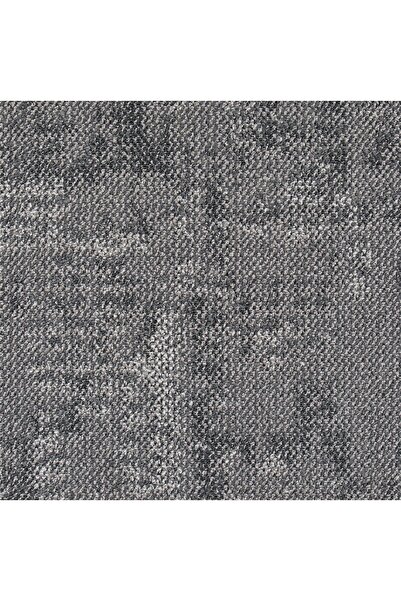 DEKOSET Karo Halı- Pegasus 01 ( 1 Karo: 50 x 50 cm | 1 Paket: 5 m² )