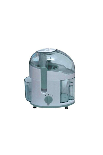 HARLEM SCARLETT Fruit Juicer