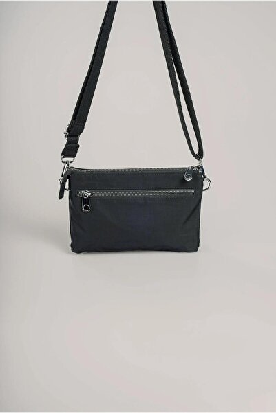 ÇÇS Ccs 17966 Women's Shoulder & Arm Bag (Casual)