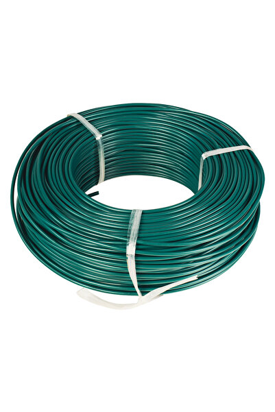 Raider Perimeter wire for lawn mower robot RD-RLM44 and RLM45, 100 m