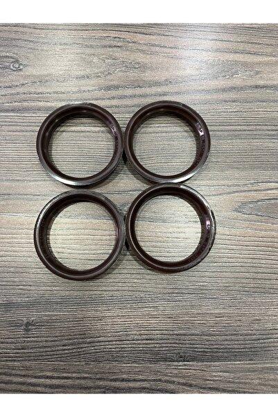 RC JNTLSTKMRKT ÇELİK JANT BİLEZİK TAKIMI(67.1-57.1 )SERİSİ 4 ADET FİYATIDIR