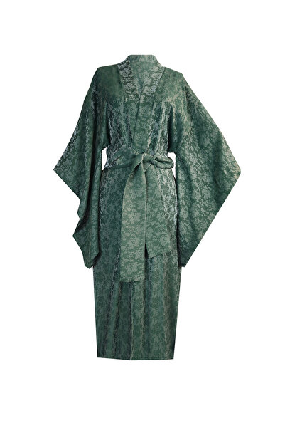 MANOTRES جاكرتا كيمونو