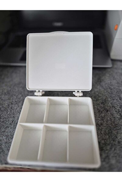 kysr3d Multi-Compartment Box (Multi-Box)