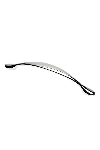 MAM Bricolaj Maner Camaio crom 128mm